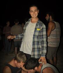 men and men gay tube mix 5ff0a10dc491b.jpg