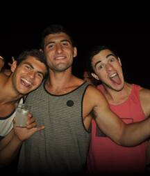 men and men gay tube mix 5ff0a11235902.jpg