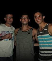 men and men gay tube mix 5ff0a116ee6be.jpg