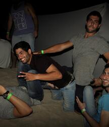 men and men gay tube mix 5ff0a1229bb0e.jpg