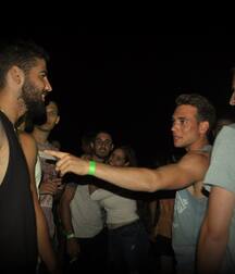 men and men gay tube mix 5ff0a126dda8b.jpg