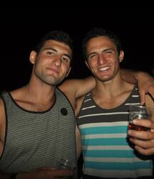 men and men gay tube mix 5ff0a13194074.jpg
