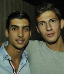 men and men gay tube mix 5ff0a1429e89f.jpg