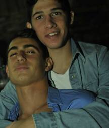men and men gay tube mix 5ff0a147e7296.jpg