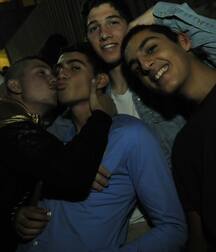 men and men gay tube mix 5ff0a14cd8b1b.jpg