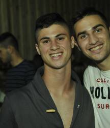 men and men gay tube mix 5ff0a156166c2.jpg