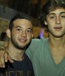 men and men gay tube mix 5ff0a15f1f6df.jpg