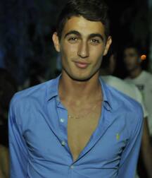 men and men gay tube mix 5ff0a16689ee5.jpg