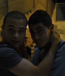 men and men gay tube mix 5ff0a16d8f82b.jpg