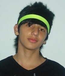 crafted gay tube French teens boys