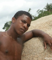black cock twink porn 5ff1fa9e25c6a.jpg