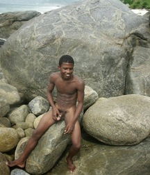 black cock twink porn 5ff1fac56917b.jpg