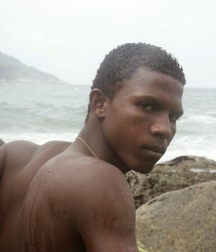 black cock twink porn 5ff1facc509a1.jpg