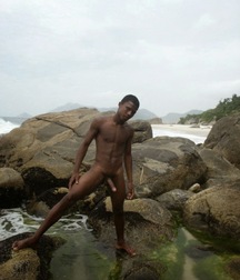 black cock twink porn 5ff1fad3c2b1b.jpg