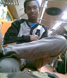noir sexy gay tube 5ff228493077e.jpg