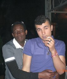 noir sexy gay tube 5ff2286536511.jpg