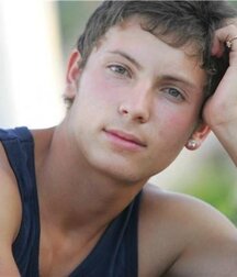 teens happy and French gay tube 