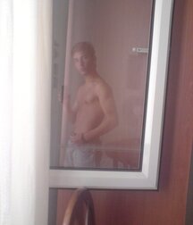 nice Monday gay teen tube 5ff37f37759f0.jpg