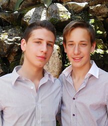 nice Monday gay teen tube 5ff37f3bbb85f.jpg