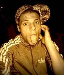nice Monday gay teen tube 5ff37f3eb324d.jpg