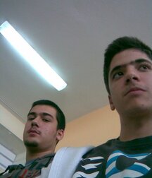 nice Monday gay teen tube 5ff37f413c5c6.jpg