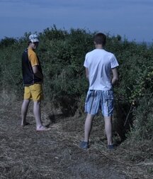 nice Monday gay teen tube 5ff37f4c2c581.jpg