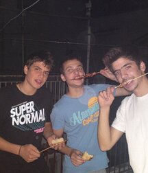 nice Monday gay teen tube 5ff37f4f3d471.jpg