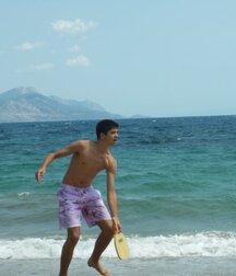 nice Monday gay teen tube 5ff37f51f2e5b.jpg
