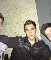 nice Monday gay teen tube 5ff37f553f310.jpg