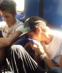 nice Monday gay teen tube 5ff37f5839a7d.jpg