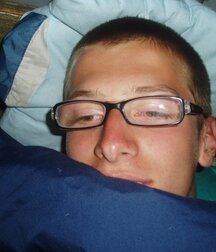 nice Monday gay teen tube 5ff37f5b2bf68.jpg