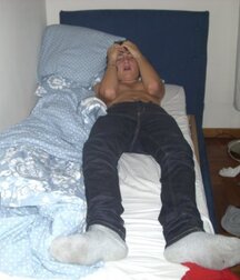 nice Monday gay teen tube 5ff37f61a010c.jpg