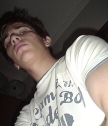 nice Monday gay teen tube 5ff37f677b706.jpg