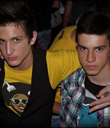nice Monday gay teen tube 5ff37f6ae61c1.jpg