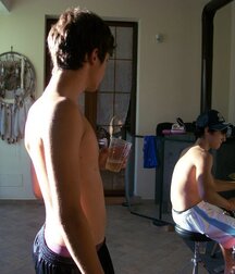 nice Monday gay teen tube 5ff37f6eebcac.jpg