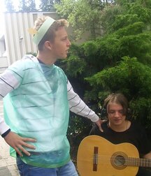 nice Monday gay teen tube 5ff37f7569203.jpg