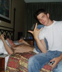 nice Monday gay teen tube 5ff37f7881eeb.jpg