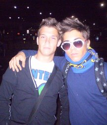 nice Monday gay teen tube 5ff37f7c273f9.jpg