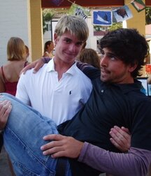 nice Monday gay teen tube 5ff37f7f7a265.jpg