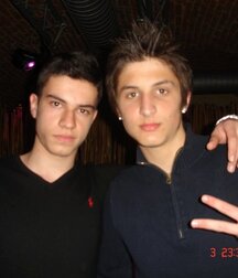 nice Monday gay teen tube 5ff37f82dc3fd.jpg