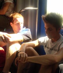 nice Monday gay teen tube 5ff37f8904976.jpg