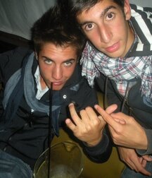 nice Monday gay teen tube 5ff37f8c94f00.jpg