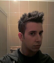 nice Monday gay teen tube 5ff37f8f467df.jpg
