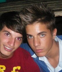nice Monday gay teen tube 5ff37f91d0527.jpg