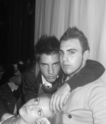 nice Monday gay teen tube 5ff37f9919ee3.jpg
