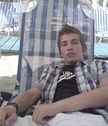 nice Monday gay teen tube 5ff37fa2adb7a.jpg