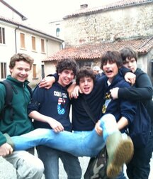 nice Monday gay teen tube 5ff37fa6294e9.jpg