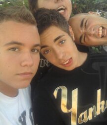 nice Monday gay teen tube 5ff37fa9352ec.jpg