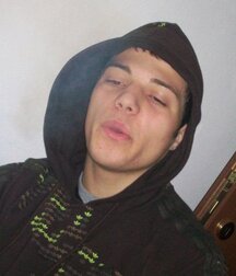 nice Monday gay teen tube 5ff37fabd7a15.jpg