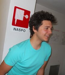 nice Monday gay teen tube 5ff37faeae5c5.jpg